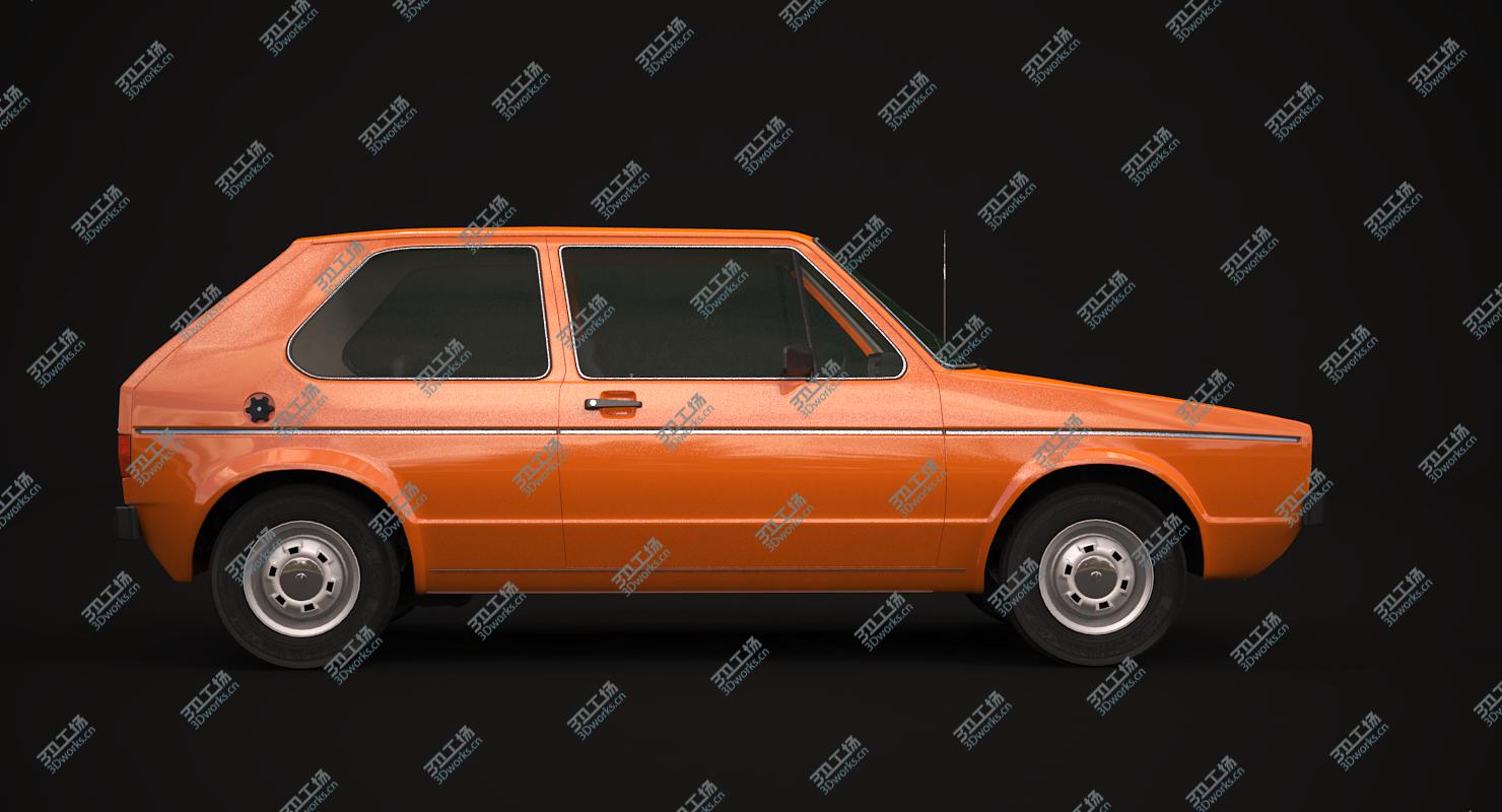 images/goods_img/2021040161/3D VW 1979 Collection/3.jpg